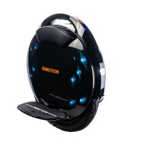 Моноколесо Inmotion V8S 726 Wh