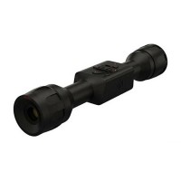 Тепловизионный прицел ATN MARS LT 160, 4-8x, 160x120