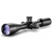 Оптический прицел Hawke Vantage 30 WA FFP 6-24x50 IR SF (1/2 Mil Dot FFP)